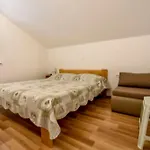 Appartamento Ornella *