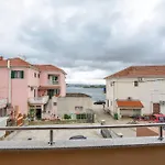 Appartamento Ornella
