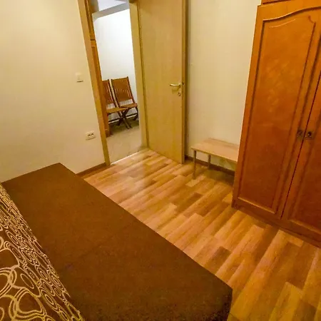 Ornella Apartment