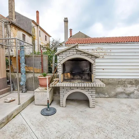 Apartment Ornella