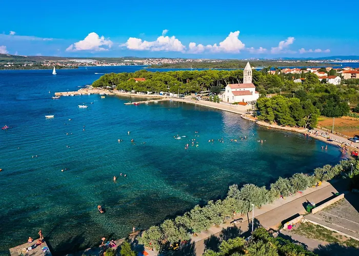 Ornella * Пашман