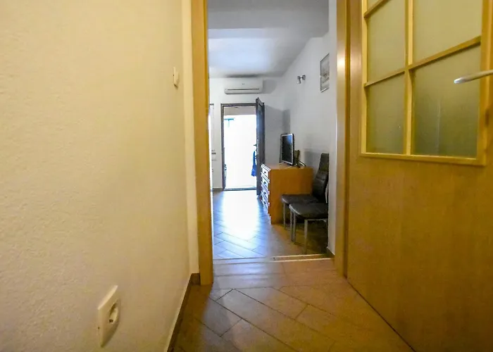 Ornella * Пашман