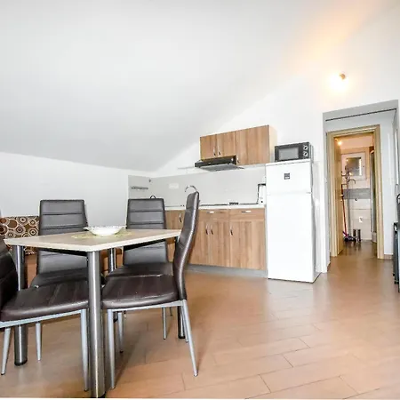 Ornella Appartement Pašman