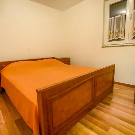 Ornella Appartement *