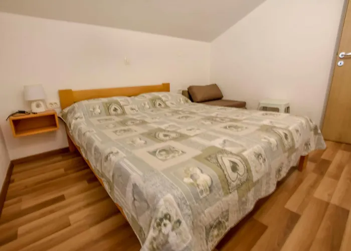 Ornella * Pašman